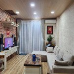 Bán căn hộ tara residence 1 phòng ngủ, 1wc 57m2 full nội thất giá nhận nhà chỉ 1tỷ980