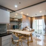 Cho thuê căn hộ cc richstar, tân phú. dt 67m2, 2pn - 2wc. giá 10tr/th. lh: 0939 271 410 (tài)