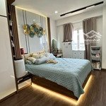 Ngân hàng thanh lý căn hộ the gold view 72m2, 2p ngủ - 2 nhà vệ sinh