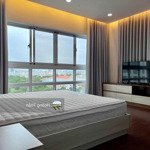 Cần bán căn hộ happy valley, quận 7 115m2, 3 phòng ngủ giá bán 5,650 ty. liên hệ: 0947800033 em toản