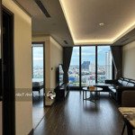 Bán căn hộ 3 phòng ngủ 101m2 tòa n01 t7 ngoại giao đoàn view hồ tây. liên hệ: 0905 618 555