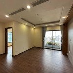 Hot: duy nhất 1 căn golden park - 120m2, 3pn, cơ bản, giá 19 triệu. lh: 0899,511.866