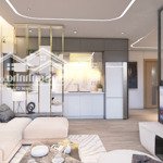 Chính chủ bán căn chung cư home city, trung kính, 72m2, full nội thất giá bán 5.15 tỷ:0981,129,026