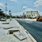 Bán đất tdc tân mai , đường phạm văn thuận, trục chính đã có vị trí đẹp, pháp lý chuẩn