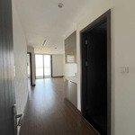 Hàng sốt studio west point, giá bán 9,5 triệu, vào luôn, view thoáng. liên hệ e quyền 0918269777