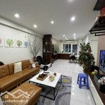 Bán căn hộ chung cư đại kim building 65m2, sổ đỏ chính chủ, 2 ngủ full đồ giá 2,75 tỷ