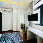 Chính chủ cho thuê phòng full nt chỉ 3, 9 triệu ở ngay duy nhất 1p tại 159 phạm thế hiển liên hệ: 0901 970 599