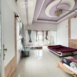 Cho thuê phòng penthouse cao cấp mới xây có ban công ở huỳnh tấn phát