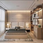 Chính chủ, bán căn 72m2, 2 ngủ 2 vs, chung cư green home phương đông, chỉ 3.6 tỷ