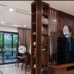 Bán đơn lập, 400m2, nội thất luxury, view sông rất rộng, giá bán nhanh vinhomesriverside 0936099266