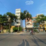 Bán 100m2 đất mt trần hưng đạo , đối diện khán đài pháo hoa , gần cầu sông hàn, 0942992361