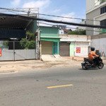 Bán nhà phố quận 2, p. an khánh, gần chợ đo đạc, gần chung cư bộ công an (dt: 80 m2). giá: 12.8 tỷ