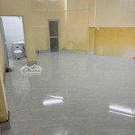 Cho thuê nhà 40m2 mặt ngõ ô tô phố hoàng văn thái, phù hợp làm cửa hàng kd... 8 tr/tháng