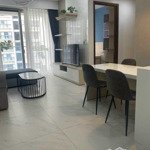 Chuyên bán ch cao cấp midtown pmh 80m2 giá bán 6.450 tỷ thấp nhất thị trường liên hệ: 0933233818 ngọc hân