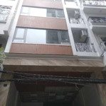 Bàn ccmn 70m2/ 8 tầng tại ngõ 167 tây sơn, liên hệ: 0329498494