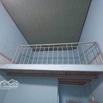 Anh hải gửi bán dãy trọ 7 phòng 120m2 gần kcn vĩnh lộc bà điểm hóc môn, giá 1tỷ980 có thương lượng