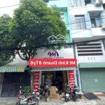 Siêu phẩm mtkd ngay cổng nhà ga t3