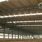 Bán đất xây dựng xưởng 10000m2-38000m2 kcn mỹ xuân a, tx phú mỹ, brvt