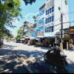 Cho thuê mặt bằng kinh doanh ngõ 897 giải phóng hoàng mai 70m2 giá 9 triệu lh: 0977306046