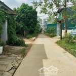 Bán đất đấu giá thiên đông xã mỹ hưng huyện thanh oai