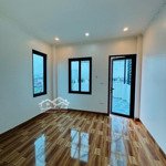 Mặt bờ sông sét hàng xóm chung cư nam đô 45m2 x 6 tầng thang máy kinh doanh bất chấp nhỉnh 14 tỷ