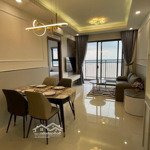 Bán nhanh căn hộ q7 saigon riverside đào trí 2 phòng ngủ view đẹp thoáng mát