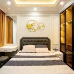 Cho thuê căn hộ chung cư an phú quận 6 dt 102m2, 3pn 2wc, giá 11 triệu. lh: 0844911777