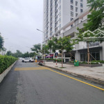 Chính chủ cần bán nhanh căn hộ q7 boulevard 2 phòng ngủgiá tốt nhất thị trường