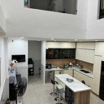 Bán nhà mặt đường hoa sứ, phường 7, q. phú nhuận. dt 82m2 (ngang 5m) tiện kinh doanh. giá chỉ 24 tỷ