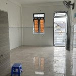 Cho thuê phòng 22m2 đường số 6, linh tây chỉ 2.8tr/tháng