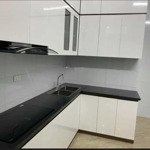 Bán nhà láng hạ diện tích 52m2, 4tầng, giá 6,98tỷ