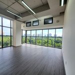 Hàng hiếm cho thuê officetel the sun avenue - diện tích lớn 65m2, văn phòng làm việc an phú, quận 2