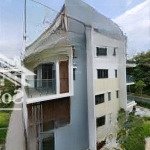 Biệt thự condo villa - celadon city - giá gốc từ chủ đầu tư - thanh toán linh hoạt