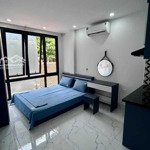 Bán ccmn lê quang đạo: 41m2, 9 phòng, dòng tiền 500tr/năm, chỉ 6.8 tỷ