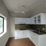 Hot! bán chung cư nguyễn cơ thạch 105m2