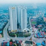 Tecco elite city căn hộ siêu hợp lý thu hút nhà đầu tư thông thái