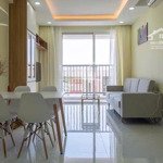 Cần cho thuê căn hộ kim hồng, q. tân phú,diện tích80m2, 2 phòng ngủ 8 triệu/th, liên hệ: 090 94 94 598 (toàn)