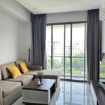 Cho thuê nhanh căn hộ 2pn hưng phúc happy residence pmh q7 80m2 giá cực tốt chỉ 16tr/tháng