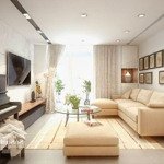 Tôi chính chủ bán gấp căn 90m2 cc anland complex, 3 phòng ngủ 2 vệ sinhsẵn sổ. giá bán 4,4 tỷ liên hệ: 0865057878