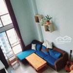 Giảm giá bán nhanh căn hộ duplex 100m2 la astoria la 1 quận 2, view đẹp, thoáng mát, tặng nội thất