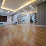 Chính chủ bán nhanh căn hộ 2 phòng ngủ-79m2 toà flc star tower hà đông full nội thất giá nhỉnh 3 tỷ