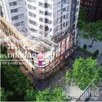 Chính chủ cho thuê chung cư central plaza, q. tân bình, 91 đường phạm vân hai, diện tích 70m,