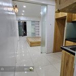 Chính chủ bán nhà riêng tầng 1 tập thể hồng mai 30m2 ô tô đỗ cửa sổ hồng 2,15 tỉ