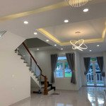 Chính chủ cho thuê nhà phố merita khang điền 6x17m view công viên. nội thất. gọi ngay 0982667473