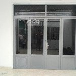 Chính chủ bán gấp căn nhà gần 90m2, ngay dương công khi, có sổ