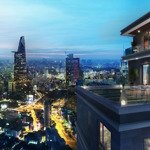 Bán lỗ 300 triệu căn 71m2 bảy hiền tower ngay sân bay giá chỉ 2,5 tỷ/căn 71m2 full nội thất