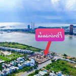 Top 5 căn hộ đẹp nhất dự án peninsula đà nẵng - view sông hàn đầu tư sinh lời cực cao