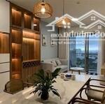 Bán căn hộ riverside,phú mỹ hưng,lầu cao,ô đậu xe,98m2,6 tỷ.lh 0903920635