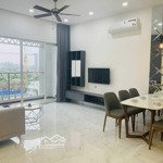 Cần bán căn hộ lakeview thủ thiêm 2 phòng ngủ, đầy đủ nội thất giá rẻ nhất thủ thiêm