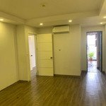 Cho thuê gấp căn 2 ngủ nguyên bản cđt dự án t&t riverview 440 vĩnh hưng hoàng mai hà nội 0986083526